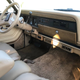 Image for article titled At $15,500, Could This 1989 Jeep Grand Wagoneer 'Woody' Have You Saying ‘Yes, I Would?’